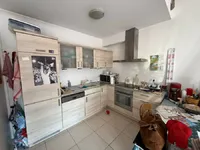 Недвижимость Apartment 2 bedrooms for sale in Luxembourg-Eich: 6
