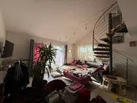 Недвижимость Apartment 2 bedrooms for sale in Luxembourg-Eich: 7