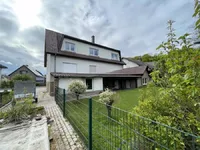 Недвижимость Detached house 6 bedrooms for sale in Echternach: 2