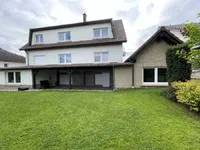 Недвижимость Detached house 6 bedrooms for sale in Echternach: 3