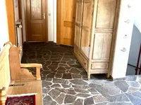 Недвижимость Detached house 6 bedrooms for sale in Echternach: 4