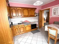 Недвижимость Detached house 6 bedrooms for sale in Echternach: 5