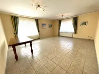 Недвижимость Detached house 6 bedrooms for sale in Echternach: 6