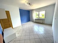 Недвижимость Detached house 6 bedrooms for sale in Echternach: 7