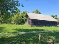 Недвижимость House in Dolenej Sukhor near Vinitsa: 2