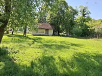 Недвижимость House in Dolenej Sukhor near Vinitsa: 3
