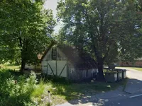 Недвижимость House in Dolenej Sukhor near Vinitsa: 4