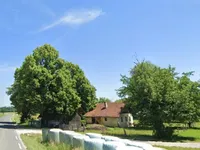 Недвижимость House in Dolenej Sukhor near Vinitsa: 5