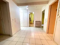 Недвижимость Apartment 4 bedrooms for sale in Esch-sur-Alzette: 2