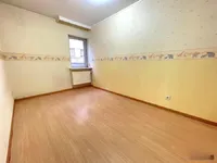 Недвижимость Apartment 4 bedrooms for sale in Esch-sur-Alzette: 5