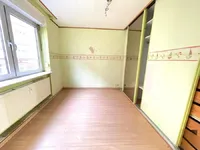Недвижимость Apartment 4 bedrooms for sale in Esch-sur-Alzette: 7