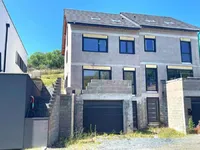 Недвижимость House 3 bedrooms for sale in Wiltz: 1
