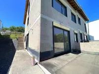 Недвижимость House 3 bedrooms for sale in Wiltz: 2