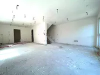 Недвижимость House 3 bedrooms for sale in Wiltz: 3