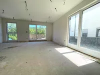Недвижимость House 3 bedrooms for sale in Wiltz: 4