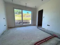Недвижимость House 3 bedrooms for sale in Wiltz: 5