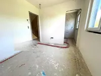 Недвижимость House 3 bedrooms for sale in Wiltz: 6