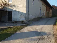 Недвижимость House, Zarechye, Il. Bistritsa: 1