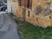 Недвижимость House, Zarechye, Il. Bistritsa: 2