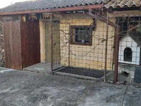 Недвижимость House, Zarechye, Il. Bistritsa: 4