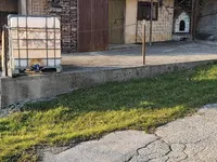 Недвижимость House, Zarechye, Il. Bistritsa: 5