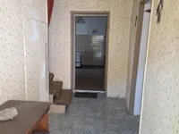 Недвижимость House, Zarechye, Il. Bistritsa: 6