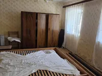 Недвижимость House, Zarechye, Il. Bistritsa: 7