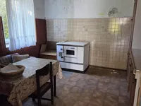 Недвижимость House, Zarechye, Il. Bistritsa: 8