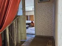 Недвижимость House, Zarechye, Il. Bistritsa: 9