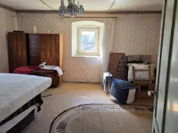 Недвижимость House, Zarechye, Il. Bistritsa: 10