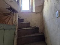 Недвижимость House, Zarechye, Il. Bistritsa: 11