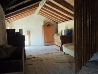 Недвижимость House, Zarechye, Il. Bistritsa: 12