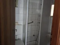 Недвижимость House, Zarechye, Il. Bistritsa: 13
