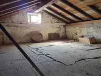 Недвижимость House, Zarechye, Il. Bistritsa: 14