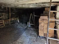 Недвижимость House, Zarechye, Il. Bistritsa: 15