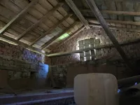 Недвижимость House, Zarechye, Il. Bistritsa: 16