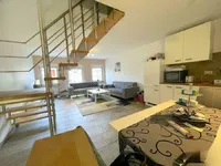 Недвижимость Apartment 2 bedrooms for sale in Ettelbruck: 2