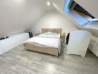 Недвижимость Apartment 2 bedrooms for sale in Ettelbruck: 4