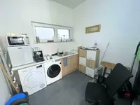 Недвижимость Apartment 2 bedrooms for sale in Ettelbruck: 6