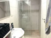 Недвижимость Apartment 2 bedrooms for sale in Ettelbruck: 7
