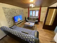Недвижимость House for sale in Niederfeulen: 3