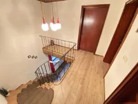 Недвижимость House for sale in Niederfeulen: 7