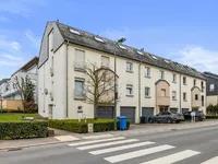 Недвижимость Duplex 4 bedrooms for sale in Leudelange: 1