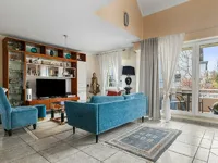 Недвижимость Duplex 4 bedrooms for sale in Leudelange: 2