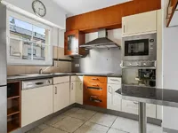 Недвижимость Duplex 4 bedrooms for sale in Leudelange: 3