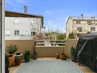 Недвижимость Duplex 4 bedrooms for sale in Leudelange: 4
