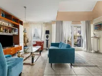 Недвижимость Duplex 4 bedrooms for sale in Leudelange: 5