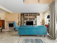 Недвижимость Duplex 4 bedrooms for sale in Leudelange: 6