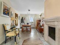 Недвижимость Duplex 4 bedrooms for sale in Leudelange: 7