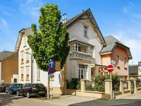Недвижимость House 3 bedrooms for sale in Pétange: 2